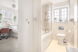 Photo 7- click for photo gallery